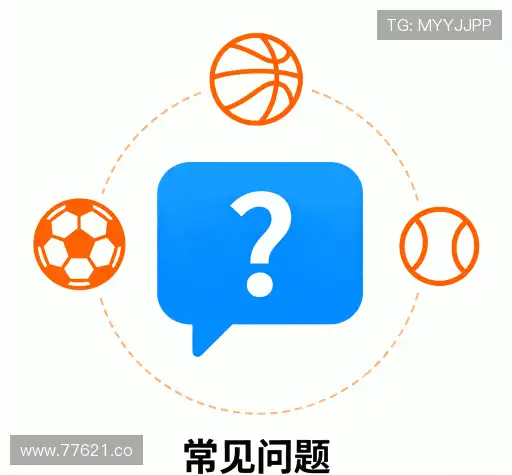 问题解答链